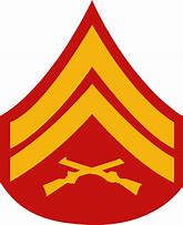 Image result for corporal