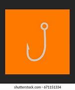 Image result for J That Looks Like a Fish Hook