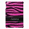 Image result for iPad Air Cases for Girls