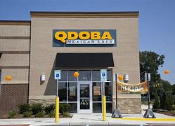 Image result for wdoba