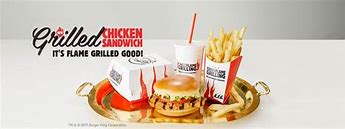 Image result for Burger King Hazleton PA