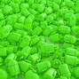 Image result for Android Green Robot Logo