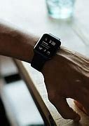 Image result for Smart Watch for iPhone 15 Pro Max