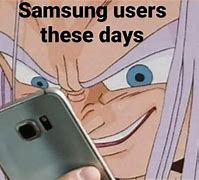Image result for Samsung Bixby Meme