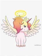 Image result for Angel Unicorn