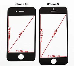 Image result for iPhone 6 Screen Resolution