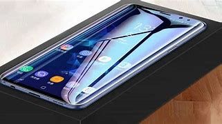 Image result for Samsung Galaxy S12