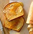 Image result for Make Your Own Bread