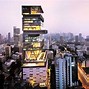 Image result for Antilia Bar Counter