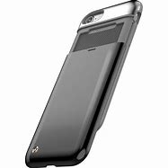 Image result for iPhone 7 Card Holder Cases