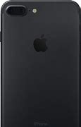 Image result for Apple iPhone 7 Plus Price in India