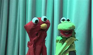 Image result for 1080X1080 Kermit Heart