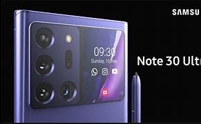 Image result for Latest Samsung Galaxy Note Series