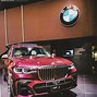 Image result for Red BMW 6 Series Rose Gold