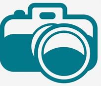 Image result for iPhone Camera Clip Art