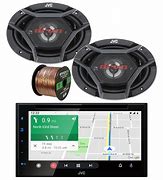 Image result for How to Wire JVC Double Din