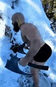 Image result for Ice Axe Clip Art