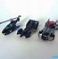 Image result for Batcopter Diecast