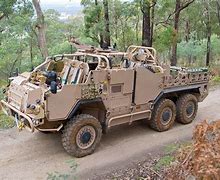 Image result for Australian Army Jeep