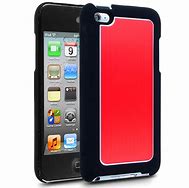 Image result for iPod Touch Cover