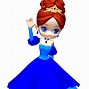 Image result for Disney Princess Castle Doll