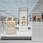 Image result for Museum Exhibition Design