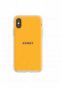 Image result for iPhone Sticker PNG