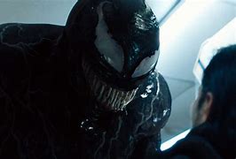 Image result for Venom 2018 PFP