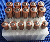 Image result for AA Battery Tray