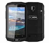 Image result for Kantak Home Telefon A8