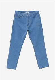 Image result for LC Waikiki Jeans