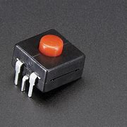 Image result for Rioch505 Power Button