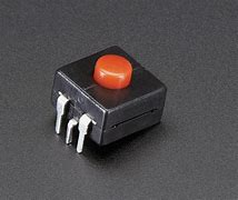 Image result for A32 Power Button Flex