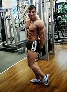 Image result for Aesthetic Natural Bodybuilding