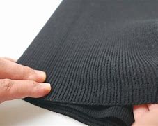 Image result for Rib-Knit Waistband
