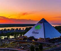 Image result for Bass Pro Shop Fan