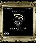 Image result for Gucci Mixtape