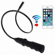 Image result for Endoscope Camera for iPhone