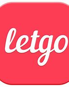 Image result for Letgo App Icon