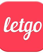 Image result for Letgo App Logo Free