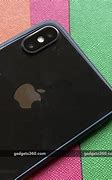 Image result for Back of iPhone 10