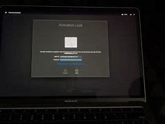 Image result for MacBook Pro Lock Screen