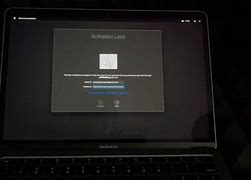 Image result for MacBook Pro Lock