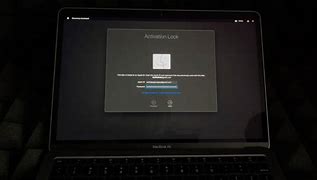 Image result for MacBook Pro Lock