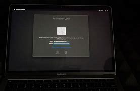 Image result for MacBook Pro Lock Paper