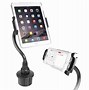 Image result for iPad Car Mount