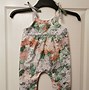 Image result for Baby Romper Pattern