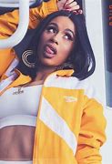 Image result for Cardi B Bing Wallpaper