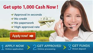 Image result for Fast Cash Loan Utah