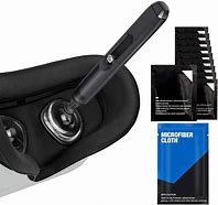 Image result for Cleaning Station for Oculus